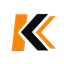 Kanca Elektronik yükleniyor